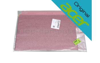 Acer Predator Helios 700 (PH717-71) Original IPS Display FHD (1920x1080) matt 144Hz