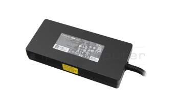 Acer Predator Helios Neo 16 (PHN16-72) Original Netzteil 330,0 Watt kantige Bauform