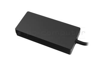 Acer Predator Helios Neo 16 (PHN16-72) Original Netzteil 330,0 Watt kantige Bauform