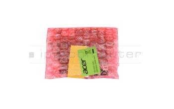 Acer Predator Helios Neo 16 PHN16-72 Original GPU-Lüfter