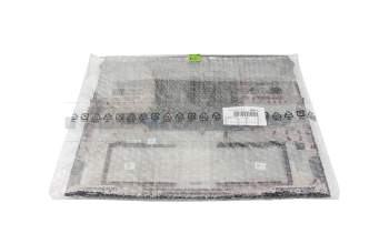 Acer Predator Helios Neo 18 (PHN18-71) Original Gehäuse Unterseite schwarz