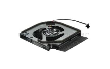 Acer Predator Triton (PT316-51S) Original GPU-Lüfter