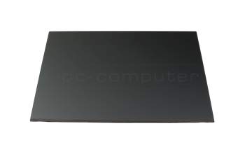 Acer Predator Triton 300 SE (PT316-51S) Original IPS Display WQXGA (2560x1600) matt 240Hz