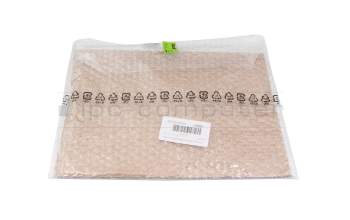 Acer Predator Triton 300SE (PT314-51S) Original Displayrahmen 35,5cm (14 Zoll) silber