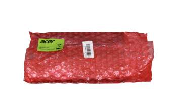 Acer RS (AP714-51T) Original CPU-Lüfter