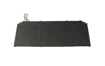 Acer Spin (SP513-52NP) Original Akku 53,9Wh 11,55V (AP15O5L)