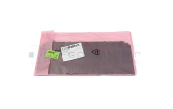 Acer Spin (SP513-52NP) Original Akku 53,9Wh 11,55V (AP15O5L)