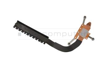 Acer Spin (SP513-52NP) Original UMA-Heatsink