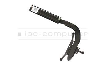 Acer Spin (SP513-52NP) Original UMA-Heatsink
