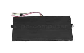 Acer Spin 1 (SP111-32N) Original Akku 36Wh 7,7V (AP16L5J)