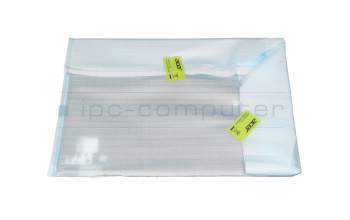 Acer Spin 1 (SP111-33) Original Displaydeckel 29,4cm (11,6 Zoll) schwarz