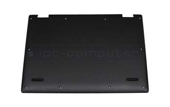 Acer Spin 1 (SP111-33) Original Gehäuse Unterseite schwarz