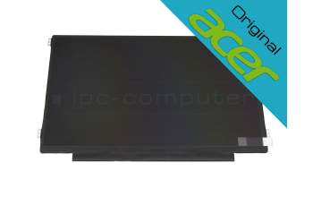 Acer Spin 1 (SP111-33) Original IPS Display WXGA (1366x768) matt 60Hz