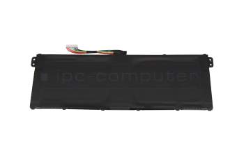 Acer Spin 1 (SP111-34N) Replacement Akku 40Wh 7,6V (Typ AP16M5J)