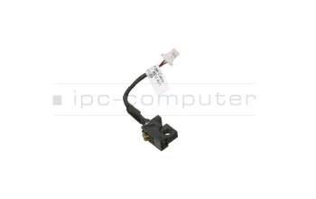 Acer Spin 1 (SP114-31N) Ladeanschluss für Acer Stylus Pen