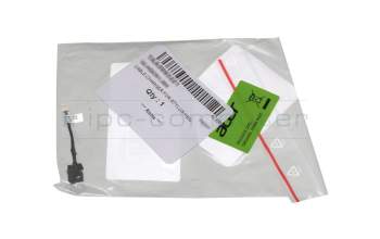 Acer Spin 1 (SP114-31N) Ladeanschluss für Acer Stylus Pen