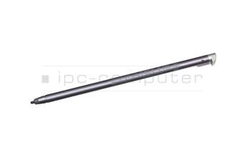 Acer Spin 3 (SP314-21) original grau/silber
