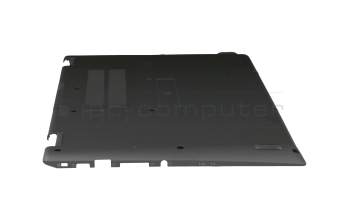 Acer Spin 3 (SP314-51) Original Gehäuse Unterseite schwarz