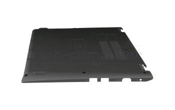 Acer Spin 3 (SP314-51) Original Gehäuse Unterseite schwarz
