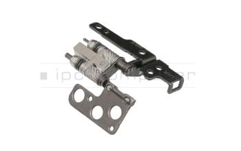 Acer Spin 3 (SP314-52) Original Display-Scharnier rechts