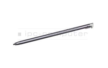 Acer Spin 3 (SP314-54N) original Stylus Pen