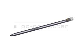 Acer Spin 3 (SP314-54N) original grau/silber