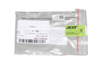 Acer Spin 3 (SP314-54N) original grau/silber