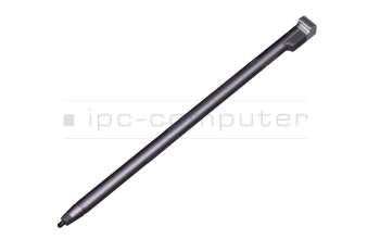 Acer Spin 3 (SP314-55N) original Stylus Pen