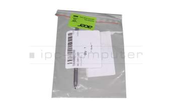 Acer Spin 3 (SP314-55N) original Stylus Pen