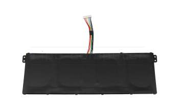 Acer Spin 3 (SP315-51) Replacement Akku 55Wh AC14B8K (15,2V)