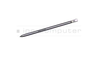 Acer Spin 5 (SP513-55N) original grau/grau
