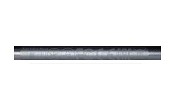 Acer Spin 5 (SP514-51N) original Stylus Pen