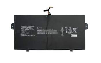 Acer Spin 7 (SP714-51) Original Akku 41,58Wh