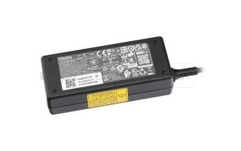 Acer Spin 7 (SP714-51) Original USB-C Netzteil 45,0 Watt