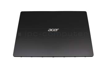 Acer Swift 1 (SF114-32) Original Displaydeckel 35,6cm (14 Zoll) schwarz