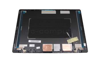 Acer Swift 1 (SF114-32) Original Displaydeckel 35,6cm (14 Zoll) schwarz