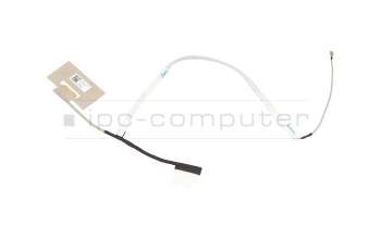 Acer Swift 1 (SF114-34) Original Displaykabel LED 30-Pin