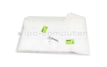 Acer Swift 1 (SF114-34) Original Displayrahmen 35,6cm (14 Zoll) schwarz