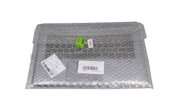 Acer Swift 1 (SF114-34) Original Tastatur inkl. Topcase DE (deutsch) schwarz/silber