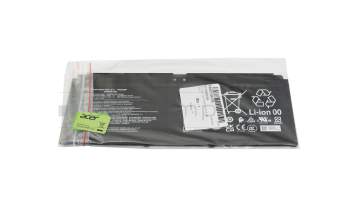 Acer Swift 16 AI (SF16-51T) Original Akku 70,02Wh