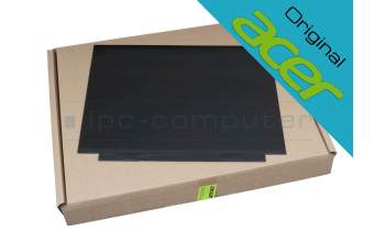 Acer Swift 3 (SF313-52) Original IPS Display QHD (2256x1504) glänzend 60Hz