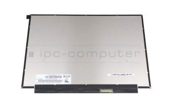 Acer Swift 3 (SF313-52) Original IPS Display QHD (2256x1504) glänzend 60Hz