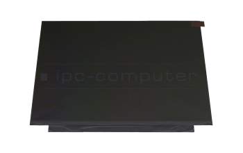 Acer Swift 3 (SF313-52G) Original IPS Display QHD (2256x1504) glänzend 60Hz