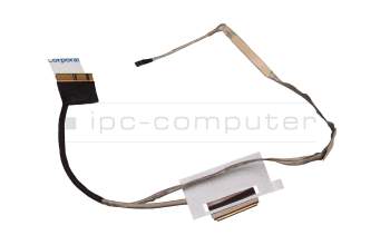 Acer Swift 3 (SF313-53) Original Displaykabel LED 40-Pin