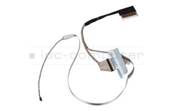 Acer Swift 3 (SF314-41) Original Displaykabel LED eDP 30-Pin