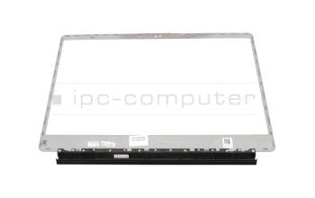 Acer Swift 3 (SF314-41) Original Displayrahmen 35,6cm (14 Zoll) schwarz-grau
