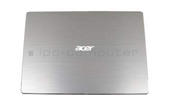 Acer Swift 3 (SF314-41G) Original Displaydeckel 35,6cm (14 Zoll) silber