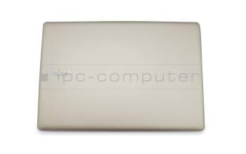 Acer Swift 3 (SF314-51) Original Displaydeckel 35,6cm (14 Zoll) gold