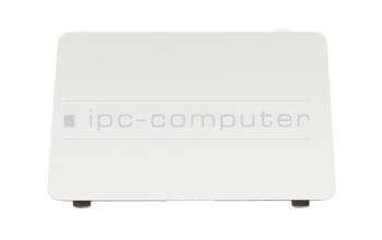 Acer Swift 3 (SF314-51) Original Touchpad Board