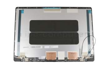 Acer Swift 3 (SF314-54) Original Displaydeckel 35,6cm (14 Zoll) silber